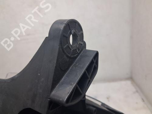 Left headlight RENAULT CAPTUR I (J5_, H5_) 1.5 dCi 90 (J5N4, J5M5, J5MW, J5M6, J5AL, J5AJ) | BP40093857C28  - Image 9