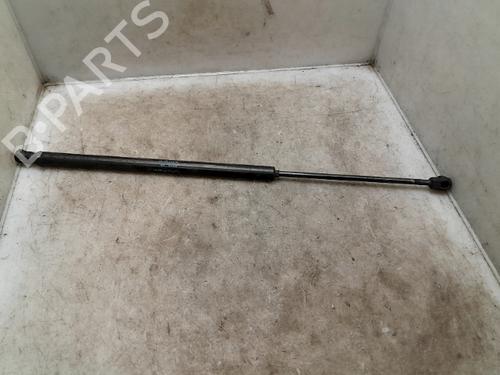 Used Tailgate lift support CITROËN C4 Picasso I MPV (UD_) [2006-2015]  24014563