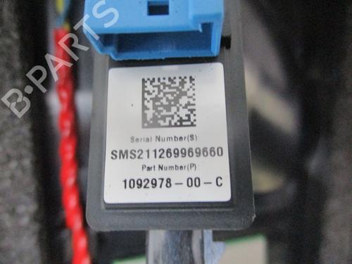 Other TESLA MODEL 3 (5YJ3) EV | BP32431136O1 