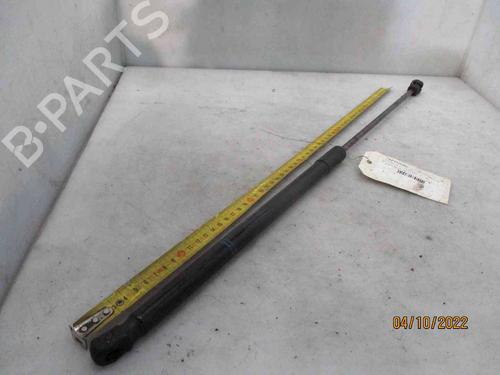 Used Tailgate lift support OPEL CORSA E (X15) 1.0 (08, 68) (90 hp) 19740551