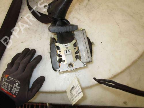 Front left belt tensioner SKODA OCTAVIA I (1U2) 1.9 TDI | BP19718008C87 