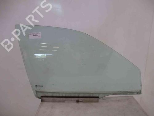 Front right door window OPEL VECTRA B (J96) 1.8 i 16V (F19) 90464310 90464310