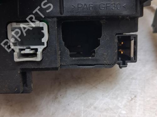 Forlygtekontakt CITROËN BERLINGO MULTISPACE (B9) 1.6 HDi 75 16V | BP39178938I24 - Image 7