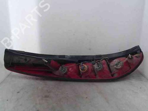 Right taillight FORD MONDEO III Turnier (BWY) 2.0 TDCi | BP21833375C35 