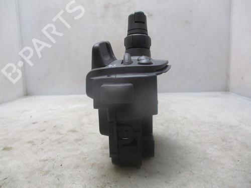 Steering column stalk RENAULT KANGOO Express (FW0/1_)  | BP26634507I23 
