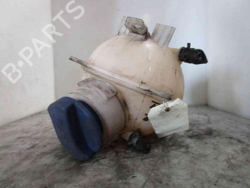 Expansion tank VW SHARAN (7M8, 7M9, 7M6) 1.8 T 20V | BP19718779C120 