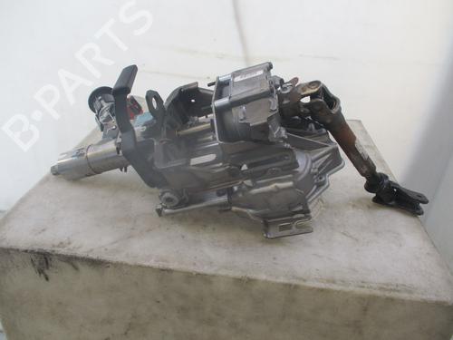 Ratstammeenhed RENAULT MODUS / GRAND MODUS (F/JP0_) 1.5 dCi (FP0F, JP0F) | BP29576829M21 