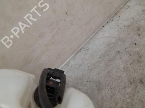 Sprinklertank CITROËN C3 III (SX) 1.2 PureTech 82 | BP27709657C113