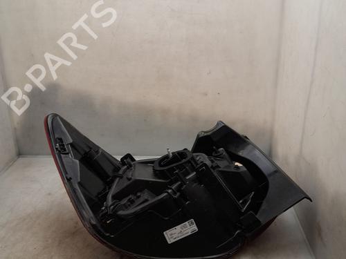 Right taillight DACIA SANDERO III 1.0 SCe 65 | BP37623368C35  - Image 6