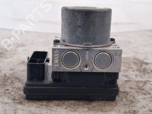 ABS pump KIA RIO IV (YB, SC, FB) 1.25 | BP39212156M43 - Image 3