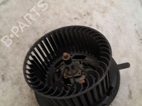 Heater blower motor VW PASSAT B6 (3C2) 2.0 TDI 16V | BP32199397M62