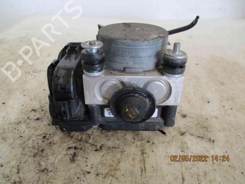 ABS pump FIAT 500 (312_) 1.2 (312AXA1A) | BP26624152M43 