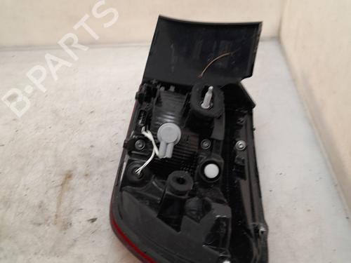 Venstre baglygte RENAULT CLIO V (B7_) 1.0 TCe 90 (B7MT) | BP39151350C34 - Image 4