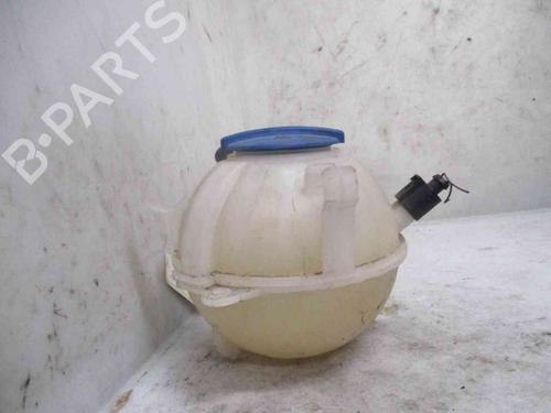 Expansion tank SEAT LEON (1P1)  | BP26622771C120 