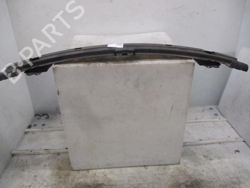 Used Front bumper reinforcement KIA PICANTO I (SA) 1.0 (61 hp) 26638084