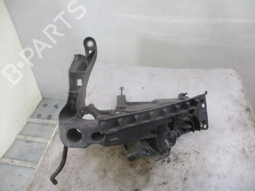 Andre AUDI A5 (8T3) 2.7 TDI (190 hp) 32767214