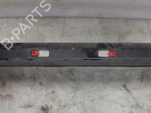 Used Rear bumper reinforcement Rear bumper reinforcement OPEL CORSA E (X15) 1.3 CDTI (08, 68) (95 hp) 36508331 36508331