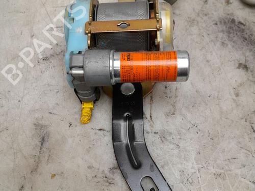Front left belt tensioner KIA PICANTO I (SA) 1.1 | BP29344100C87 