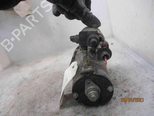Starter VW POLO V (6R1, 6C1) 1.2 | BP19738977M8 