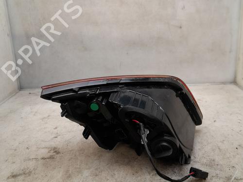 Right tailgate light PEUGEOT 308 II (LB_, LP_, LW_, LH_, L3_) 1.2 THP 130 | BP29620970C80 