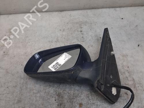 Used Left mirror Left mirror VW GOLF IV (1J1) 1.6 (100 hp) 39892269 39892269
