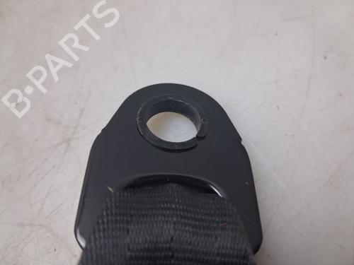 Front right seatbelt DACIA SPRING EV (B6M1) | BP40273000I25 - Image 8