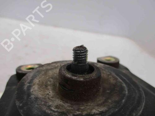 Front wiper motor NISSAN MICRA II (K11) 1.0 i 16V | BP24006853M29 