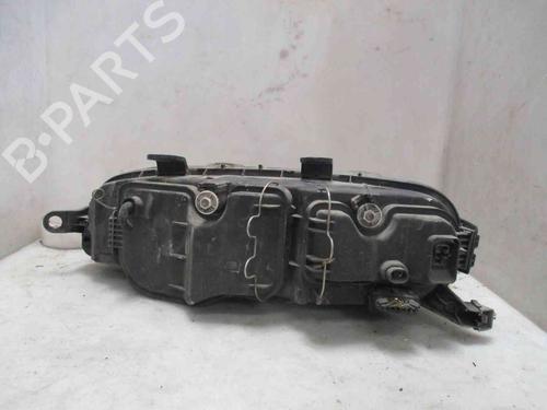 Right headlight FIAT PUNTO (188_) 1.2 16V 80 (188.233, .235, .253, .255, .333, .353, .639,... | BP19712329C29 
