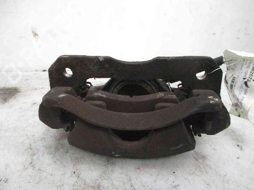 Used Right front brake caliper HONDA CIVIC VI Hatchback (EJ, EK) 1.4 i S (EJ9) (90 hp) 24008594