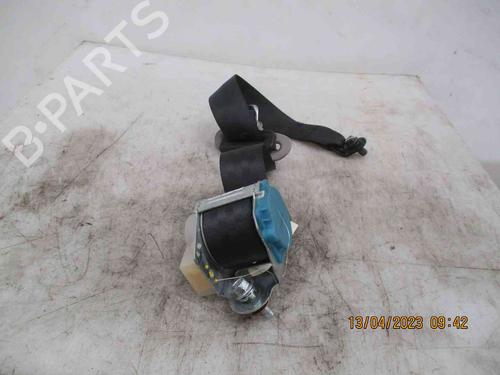 Used Rear left belt tensioner KIA PICANTO I (SA) 1.0 (61 hp) 19721790