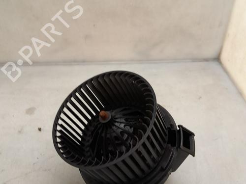 heater-blower-motor-citroen-ds3-sa_-2009-2010-2011-2012-2013-2014-2015-2016-33946722 main image