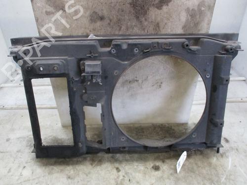 Used Front slam panel PEUGEOT PARTNER Box Body/MPV 1.6 HDi (90 hp) 29144112
