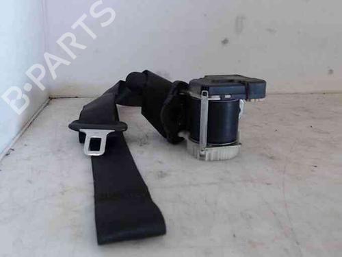 Front right belt tensioner OPEL ASTRA G Coupe (T98) 1.6 16V (F07) | BP20201055C88 