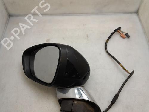left-mirror-citroen-ds3-sa_-2009-2010-2011-2012-2013-2014-2015-2016-33946718 main image