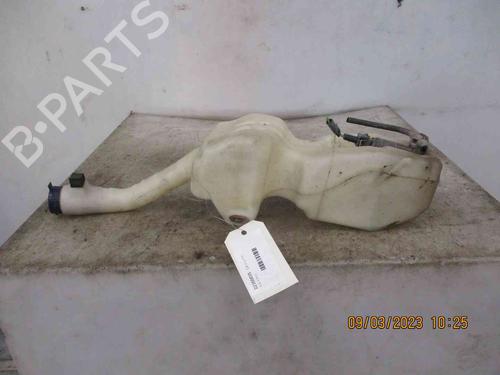 Used Windscreen washer tank FIAT 500 (312_) 1.2 (312AXA1A) (69 hp) 26629630