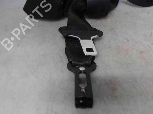 Used Rear left belt tensioner PEUGEOT 807 (EB_) 2.0 HDi (120 hp) 20203917