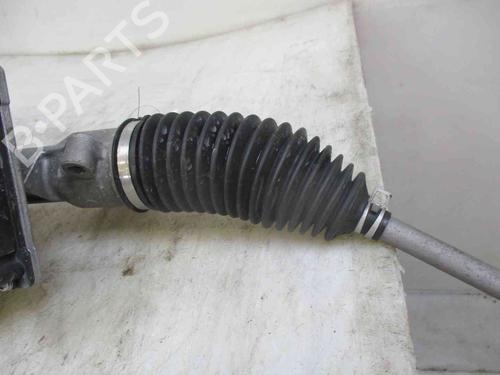Styregear/Snekke RENAULT TWINGO III (BCM_, BCA_) 1.0 SCe 65 (BCMJ) | BP26632554M22 
