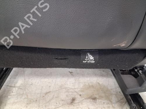 Right front seat CITROËN C5 AIRCROSS (A_) 2.0 BlueHDi 180 (AJEHZR) | BP36849320C16  - Image 5