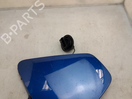 Used Fuel flap Fuel flap 36816699 36816699
