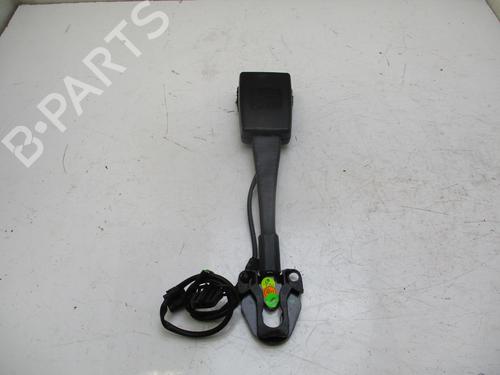 Used Seat buckle AUDI A5 (8T3) 2.7 TDI (190 hp) 26636691