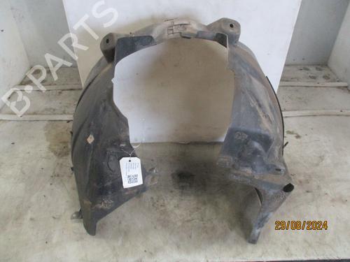 Used Wheel arch OPEL CORSA D (S07) 1.3 CDTI (L08, L68) (75 hp) 26636233