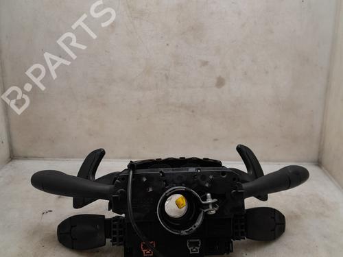 Headlight switch PEUGEOT PARTNER Box Body/MPV 1.6 HDi | BP29144115I24 