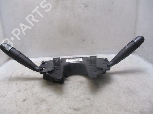 Headlight switch FORD KA (RU8) 1.3 TDCi | BP26634997I24 