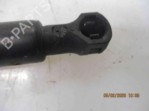 Tailgate lift support OPEL ASTRA H TwinTop (A04) 1.6 (L67) | BP19734900C138 