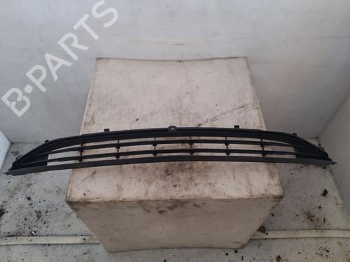 Grill Grill 39659238 39659238
