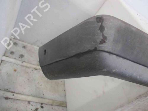 Rear bumper RENAULT RAPID Box Body/MPV (F40_, G40_)  | BP24011875C8 
