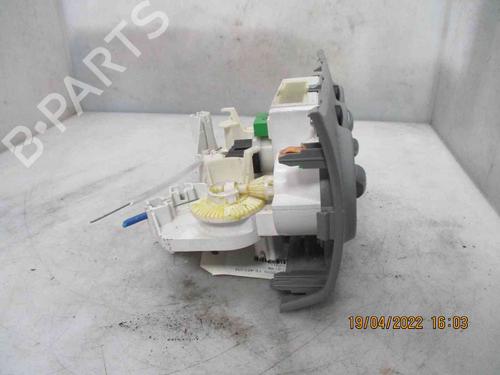 Climate control NISSAN PIXO (UA0) 1.0 | BP26623603I5 