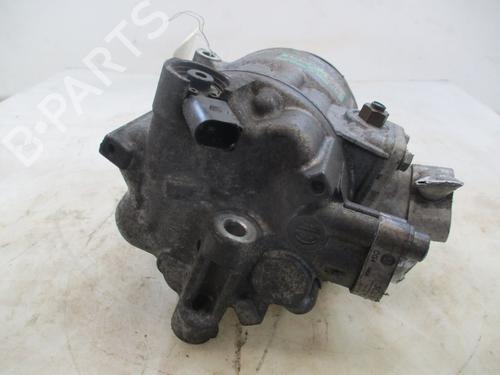 AC compressor VW PASSAT B6 Variant (3C5) 2.0 TDI | BP29263342M34 