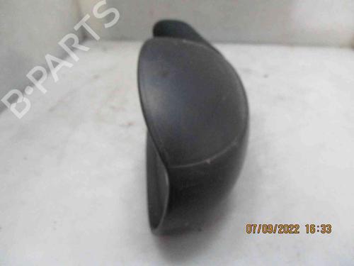 Right mirror CITROËN XSARA PICASSO (N68) 1.6 HDi | BP24011760C27 