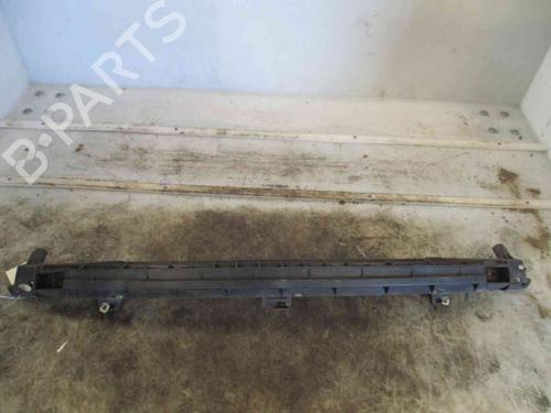 Poprzeczka PEUGEOT 206 Hatchback (2A/C) 1.4 i | BP19716801C162 